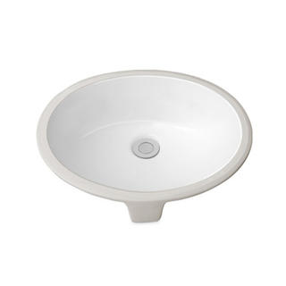 YS28228 Keramički umivaonik, keramički sudoper;
