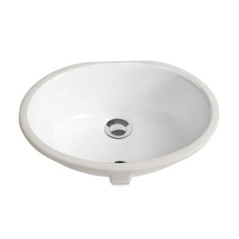 YS28229 Keramički umivaonik, keramički sudoper;