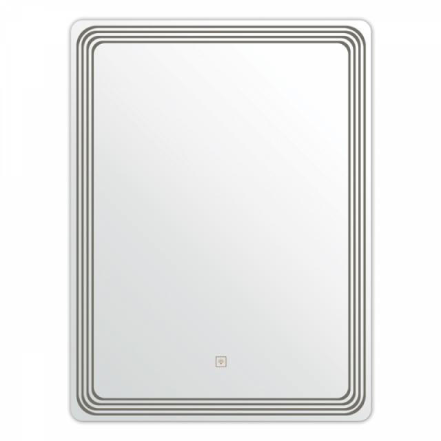 YS57103 Kupaonsko ogledalo, LED ogledalo, osvijetljeno ogledalo;