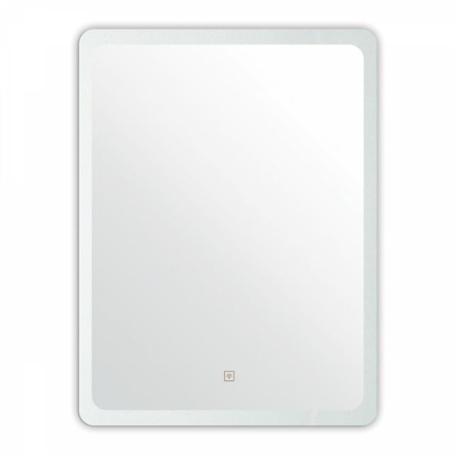 YS57106 Kupaonsko ogledalo, LED ogledalo, osvijetljeno ogledalo;