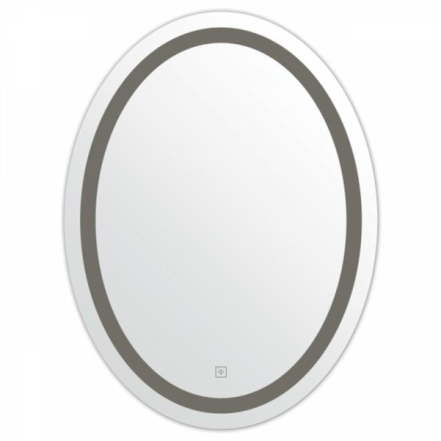 YS57112 Kupaonsko ogledalo, LED ogledalo, osvijetljeno ogledalo;