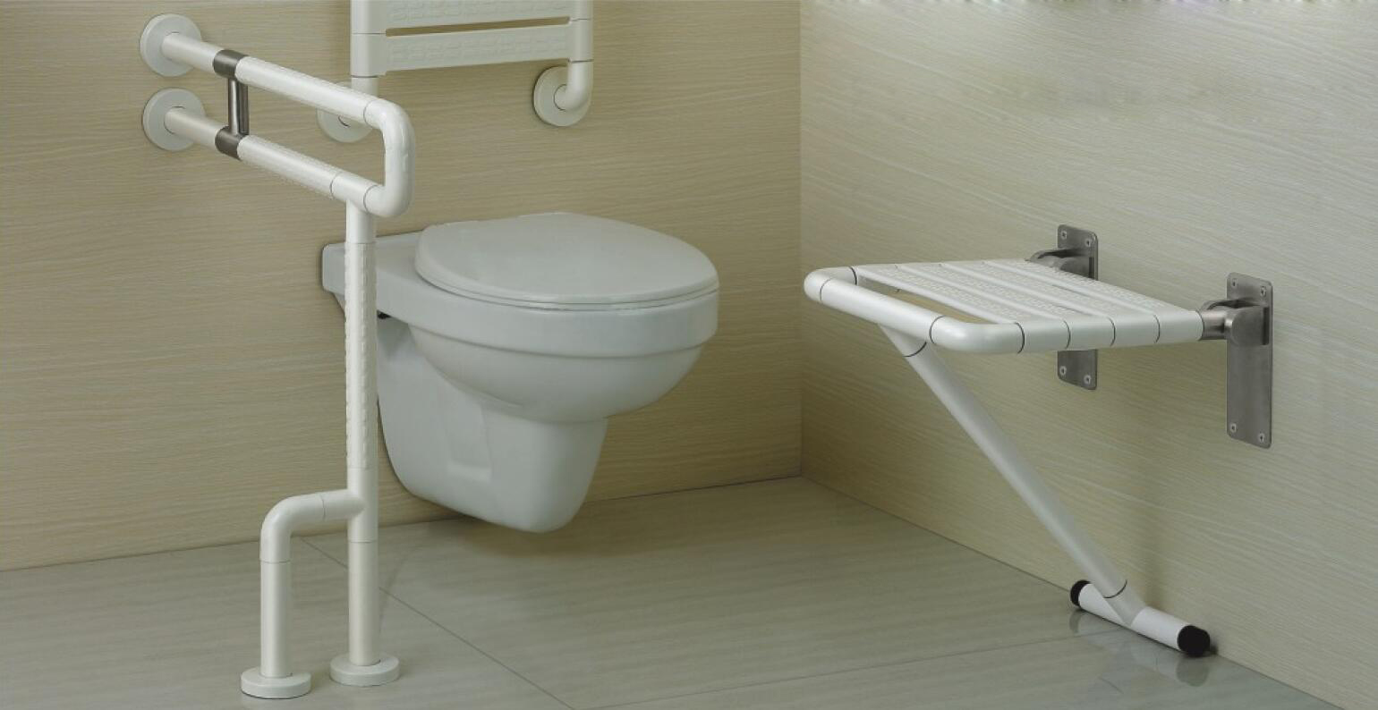 Koji su razlozi popularnosti visećih WC školjki?
