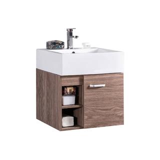 YS54102-40 kupaonski namještaj, kupaonski ormarić, kupaonski umivaonik