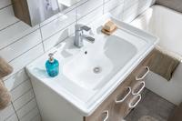 YS54102A-60 kupaonski namještaj, kupaonski ormarić, kupaonski umivaonik