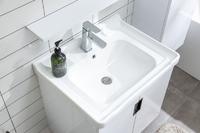 YS54104A-60 kupaonski namještaj, kupaonski ormarić, kupaonski umivaonik