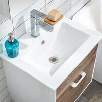 YS54105A-50 kupaonski namještaj, kupaonski ormarić, kupaonski umivaonik